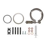 Kit d'assemblage, turbocompresseur EVORON EVMK0298
