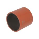 Tubo de ar de sobrealimentação NRF 166437