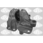 Cuscinetti, motore SASIC 2704047