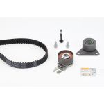 Kit de distribution CONTINENTAL CT979K2