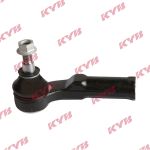 Spurstangenkopf KYB KTR4281