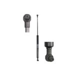 Vérin à gaz, Hayon STABILUS STA298061