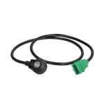 Sensor de detonación MAGNETI MARELLI 064836019010