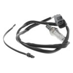 Sonda lambda VEMO V95-76-0014