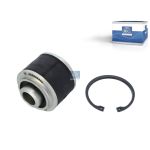 Reparatursatz, Stabilisatorkoppelstange DT SPARE PARTS 1.62300