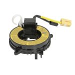 Winkelfeder, Airbag BLUE PRINT ADBP140048