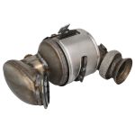 Catalyseur JMJ 1080442