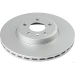 Bromsskiva HERTH+BUSS ELPARTS J3300823
