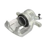 Pinza de freno FERODO FCL694782