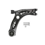 Brazo de control, suspensión de ruedas FAG 821 1149 10