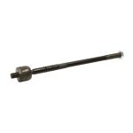 Joint axial (barre d'accouplement) MOOG VO-AX-12501