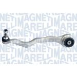 Suspension de roue MAGNETI MARELLI 301181326100