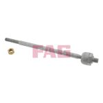 Spurstange FAG ZAWIESZENIE 840 0252 10