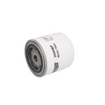 Kühlmittelfilter HENGST FILTER H34WF