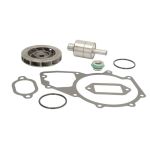 Reparatursatz, Wasserpumpe DT Spare Parts 4.90042