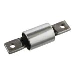 Bucha, suporte do braço de suspensão FEBI BILSTEIN 36157