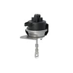 Turbocompressore EVORON EVAC324