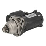 Démarreur RIVOLV RIV700287