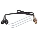 Sonda lambda FEBI BILSTEIN 177239