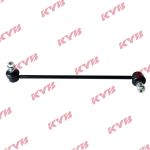 Varilla/pilar, estabilizador KYB KSLF4283