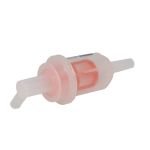 Reifenhersteller 2