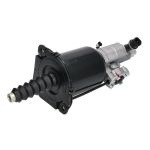 Kupplungsverstärker COJALI 2250288