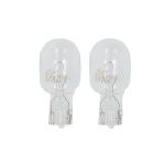 Glühlampe, Tagfahrleuchte OSRAM 921-2BL