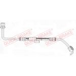 Bromsslang QUICK BRAKE 50.948