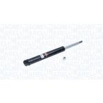 Stötdämpare MAGNETI MARELLI 352735070000