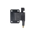 Reifenhersteller 2