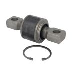 Kit de reparación, brazos de suspensión REINHOCH RH54-2008
