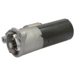 Motor de arranque RIVOLV RIV701035