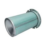 Foto van het product 2