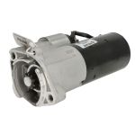 Motor de arranque PULSAR ROTATING ELECTRICS PSR20054