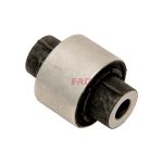 Suporte/rolamento da suspensão da roda FAG 829 0706 10