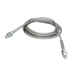 Cable de sincronización para gato de coche EVERT ZL615015004B