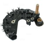 Gelijkrichter, generator HC-CARGO F 032 230 031