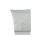 Innenkotflügel BLIC 6504-03-6089591P