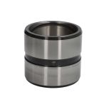 Suporte de braço EXCAMEC 707-76-80230-EXC