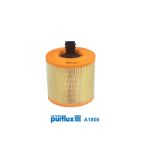 Luftfilter PURFLUX A1806