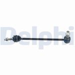 Länk, krängningshämmare DELPHI TC4986