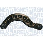 HinterSuspensión de ruedasarm MAGNETI MARELLI 301181354200