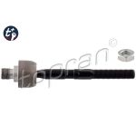 Spurstange HANS PRIES 821 441