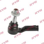 Spurstangenkopf KYB KTR4637