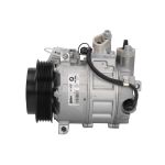 Klimakompressor VALEO RE-GEN - AT VALEO 813637