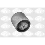 Casquillo, soporte del brazo de suspensión SASIC 9003106