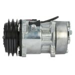 Klimakompressor SANDEN SD7H15-8095