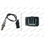 Sonda lambda WAGNER LBS00057