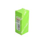 Válvula de inyección VALEO 348353