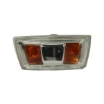 Luz intermitente DEPO 442-1407L-UE